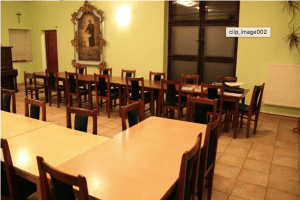 Zrzut ekranu 2016-06-19 o 14.57.23