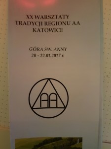 20161112_174118_resized