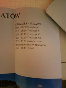 20161112_174141_resized