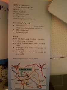 20161112_174149_resized