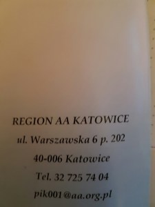 20161112_174203_resized